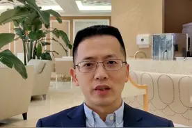 149名同洲电子股民一审获赔724万元 厉健律师暂定：在2016年4月29日到2019年10月25日期间买入同洲电子股票，并在2019年10月25日收盘时仍持有该股票的受损投资者可以索赔。索赔条件以法院认定为准。#股民交流 #股票索赔厉健律师 #证券虚假陈述