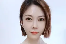 甘南藏族少年热舞天团火了，放眼整个六一舞蹈圈也是相当炸裂 #大v说视频封面