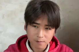 这个小妙招你们学废了吗😂#一人分饰多角 #校园 #搞笑