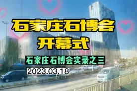 在我的过往生涯中，318有两重意思，也浓缩着自己的至爱视频封面