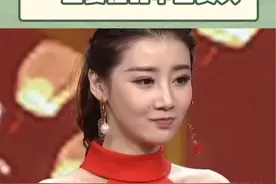 女主持：趁棉花糖不注意…#一生要强的中国女人 #安琪视频封面