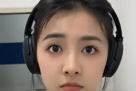 我差点就信了……#情侣#恋爱#Bose #带上Bose走乐走乐 #BoseQC45视频封面