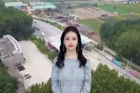 开封前方园艺有限公司是一个集生产、加工、销售