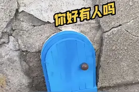 真相只有一个，寻到宝了。 #奥利奥蛋仔联动 #放飞小玩心 #奥利奥 #蛋仔派对 #蛋仔派对奇思妙想计划