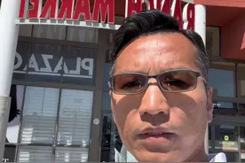 美国超市现在的物价是什么样的？ 美国超市鸡蛋买的到吗？物价都涨价了吗？到底美国人有没有抢购囤货？今天带大家一探究竟！从84%到104%，再到125%，再到145%，只是数字游戏了，还有意义吗？#海外生活  #美国 #关税 #千万生活dou来拍 #美国超市现在的物价是什么样的