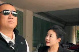 海口中国城繁华落尽，风光不再，唯余叹息～#中国城视频封面