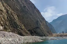 寒冬川西路亚鳟鱼，从藏区到都江堰5天纪实。#溪流路亚 #冬钓野钓 #鳟鱼 #卡斯丁鸿隼水滴轮 #路魔牵牛花pe视频封面