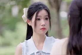 小孩哥爆改总裁舅舅！！#反转#学⽽思学习机视频封面