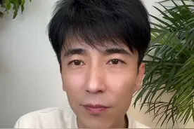 方脸女生适合的三款发型#同城美发店推荐#让你笑着走出这个理发店#宝妈减龄发型#女人爱美不分年龄#做精致女人