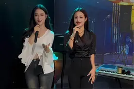 红尘轮回梦一场，自古爱恨两茫茫…#每日推荐音乐 #音乐分享 #伤感音乐 #好歌推荐