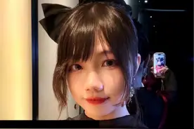原神刻晴CV：谢莹！粉丝竟然都是原神大佬！#原神枫丹 #原神创作者激励计划 #原神 #刻晴 #原神刻晴 @原神