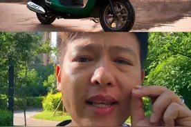 铃木US125小幅度降价来了，看看当下的真是成交价，可别买贵了！#摩托 #踏板 #铃木uy125 #US