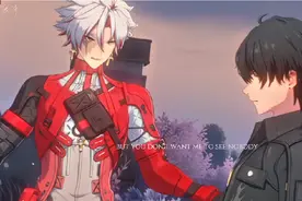 I lose my mind when it comes to you 对你 我真的迷溺难已