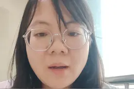 医院开药有时间记录，要在手中只有三天药物的情况下来开药，早了开不出来#医学科普 #医院开药那些事 #医保报销视频封面