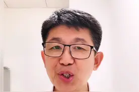 #硬核健康科普行动 #便秘#排便困难 正确的排便方式应该是咋样的？