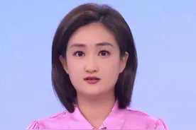 从1930到2025：美国关税政策欲重蹈覆辙？@抖音短视频视频封面