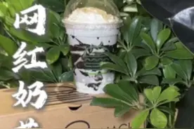来自纽约的街头人气汉堡店开来佛山啦！就是这家shakeshack啦！视频封面