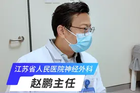 孕早期查出泌乳素高或相关垂体腺瘤，溴隐亭还能不能吃、怎么吃？！希望每一位备孕妈妈和宝妈健康顺利♥ #泌乳素高#垂体腺瘤#孕期#备孕 #溴隐亭视频封面