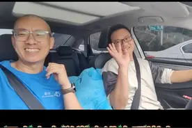 大理巍山教育考察，如何让大山的孩子走出大山，以丁二笑长清华光头强的一位15岁辍学打工的孩子为例，他上周在昆明抢劫200元和一部iPhone手机被官渡公安局拘留，关爱留守儿童和辍学儿童刻不容缓！#留守儿童 #辍学儿童 #云南教育 #丁小小大学堂 #清华北大不如丁大