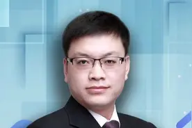 #杨铭宇黄焖鸡致歉 杨铭宇黄焖鸡回应“剩菜回收加工”：涉事门店已永久关停，正排查全国门店（新京报）#攀谈天下