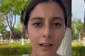 原本回伊朗航班被取消了，延迟到了几天后，并且航空公司表示还有继续延迟的可能性……#回家 #回不了家 #伊朗 #以色列