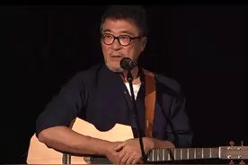 都只是来这世上走个过场，别相互为难！#音乐分享 #好歌推荐 #伤感音乐 #歌词句句入心视频封面