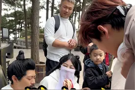 我发现越简单的东西越能忽悠人，再好的运气都玩不过概率，10次9次都是345，你信不信，评论区自由发挥吧#古彩戏法 #这操作都看傻了 #有趣 #意想不到的结局 #魔术视频封面
