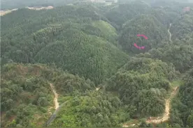 北斗七星主照#风水玄学 #观山有术 #环境学 #道家文化 #法天象地视频封面