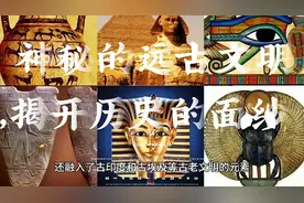 原神七国当中，在现实生活中的对应哪些国家呢 #原神七国