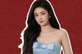 没有对比就没有伤害，同样是网红逆袭成明星，可咖位却差出万里！ #白鹿 #章若楠 #陈都灵 #张予曦