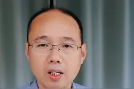 老公疑心重，无端怀疑你外面有人，你最好不要解释#挽救婚姻 #修复挽回视频封面