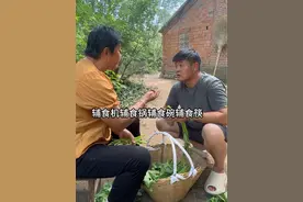 到底是生儿子好？还是生女儿好？#原创视频 #二胎