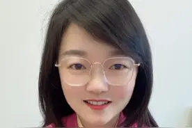 #旅行推荐官 #池黄高铁4月26日通车 #坐高铁去旅行 #马鞍山视频封面