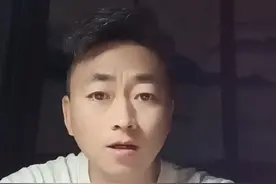 做到这四点，已经算是成功的人生#易学智慧 #人生是一场修行 #国学文化 #悟人生之道 #少林师傅