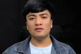 教你如何注销不用的微信账号。#注销微信账号 #账号已注销 #手机技巧 #手机小知识 #手机小技巧视频封面