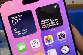 美版为什么便宜！ 因为是运营商交话费送手机！！。并不是大家认为的零元购！！ 大多买这些手机的都是对数码产品有较深了解的小伙伴！！ 现在改卡的技术应该是史上最强的时刻！！ D B内置芯片排线 这种插卡就用 无需任何调试 真的非常友好！！#苹果手机