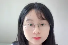 拉银行，保险股背后的逻辑！ #掘金计划2025 #经济学视角看世界 #银行股大涨 #金融股大涨视频封面