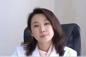 C女膜修复 就是把裂的口子缝上了？ #C女膜 #C女膜修复 #私密整形 #私密整形 #医疗健康创作训练营