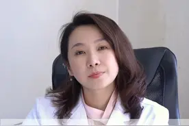C女膜修复 就是把裂的口子缝上了？ #C女膜 #C女膜修复 #私密整形 #私密整形 #医疗健康创作训练营