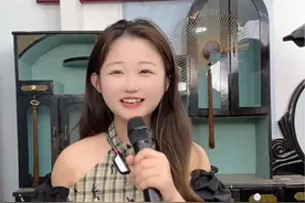 哪庄都有这样的人#顺口溜大实话 #花家说唱 #花家团队 #农村段子过于真实