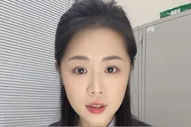 长期用不到的银行卡有必要注销掉吗？#银行卡 #银行 #老百姓关心的话题 #银行小姐姐视频封面