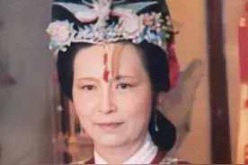 贾兰是嫡长重孙，又努力上进，为什么贾母和王夫人都不宠爱他呢？