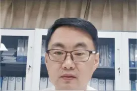 心脏支架术后能不能做核磁共振？ #医疗健康创作训练营 #硬核健康科普行动 #医学科普 #科普一下 #老百姓关心的话题 @抖音音乐 @生活服务热点中心 @抖音创作小助手 @抖音 @抖音创作者大会 @抖音来客官方助推官 @抖音短视频视频封面