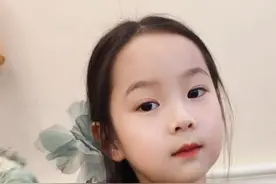 今日舞蹈变装系列之 民国大小姐 #拉丁舞小女孩 #古风 #骗你生女儿视频封面