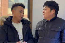 其实养鱼很简单#原创视频 #养鱼日记 #新手养鱼