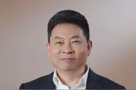 感谢大家信任！3月20日，我们还会有更多重磅产品，欢迎关注我的直播！视频封面