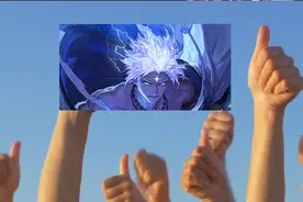 DNF9.12版本瞎子天帝最强装备搭配，一觉输出占比贼高！ #dnf地下城 #dnf #地下城与勇士 #dnf金秋畅玩季视频封面