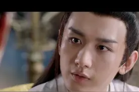成毅&张予曦♡《与君歌》采访导演与监制完整版来了！#成毅视频封面