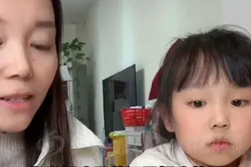 习惯性反问是看不见的暴力 反问不是回答问题而是表达情绪 尝试用陈述句代替反问句#反问式沟通 #各种语气说不行 #日常口语