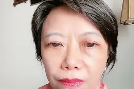 医生分享：慢性咽炎怎么治疗才能彻底治好？ #硬核健康科普行动视频封面